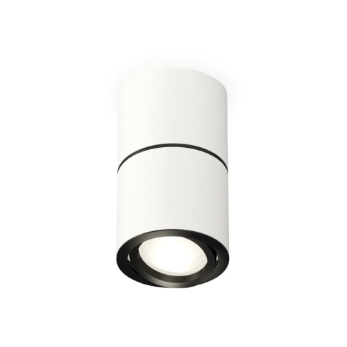 Потолочный светильник Ambrella Light Techno Spot XS7401180 (C7401, A2071, C7401, N7002)