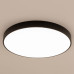 Потолочный светильник Citilux Купер CL724105G1