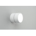 Светодиодный спот Omnilux Lenno OML-101309-12