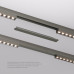 Заглушка Denkirs Shine base TR5736-DN