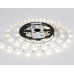 Светодиодная лента Ambrella Light LED Strip 12В 5050 7,2Вт/м 4500K 5м IP20 GS1802