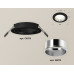 Встраиваемый светильник Ambrella Light Techno XC6513003 (C6513, N6112)