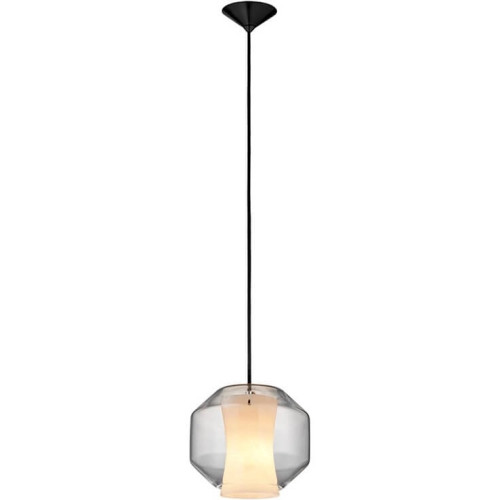 Подвесной светильник Mizi'en Evince MZ110811-1-240