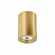Накладной светильник ST Luce ST108 ST108.207.01