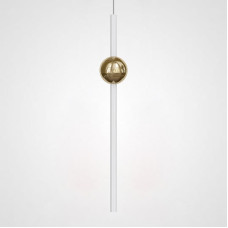 Подвесной светильник ImperiumLoft broom ORION GLOBE 186661-22