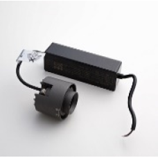Встраиваемый светильни Yeelight Pro S21 downlight, мощность 10 Вт, угол рассеивания 15°