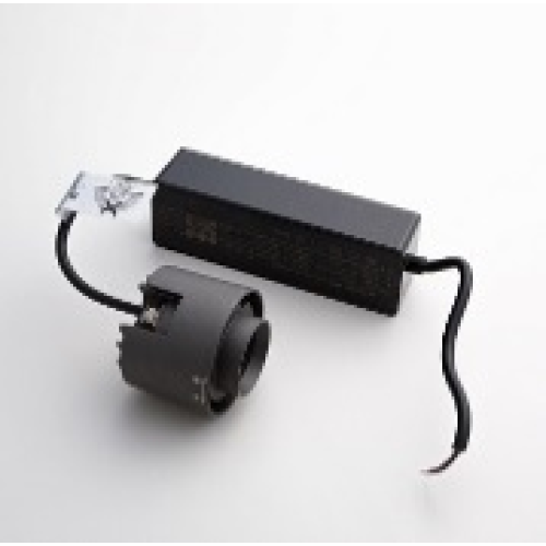 Встраиваемый светильни Yeelight Pro S21 downlight, мощность 10 Вт, угол рассеивания 15°