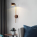 Бра ImperiumLoft Patsy 208810-23