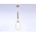 Подвесной светильник Ambrella Light Comfort FL10578