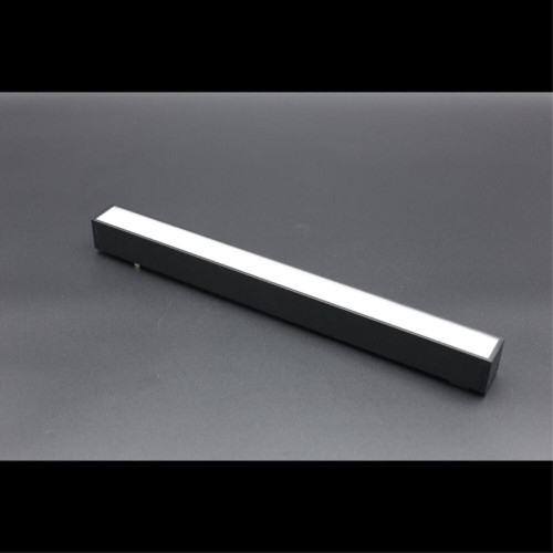 Трековый магнитный светильник Aployt Magnetic track 48 APL.0101.01.12