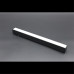 Трековый магнитный светильник Aployt Magnetic track 48 APL.0101.01.12