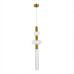 Подвесной светильник ST Luce Tacche SL6117.203.03