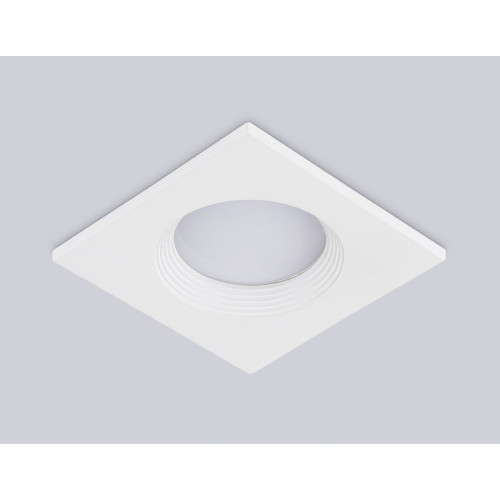 Встраиваемый светильник Ambrella Light Techno spot Technic base TN102817