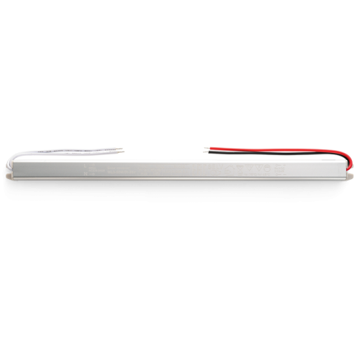 Блок питания Wolta WLD-50W/01-24V