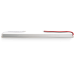 Блок питания Wolta WLD-50W/01-24V