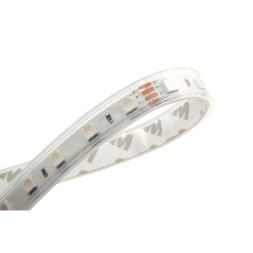 Светодиодная лента DesignLed DSG560-24-RGB-65 003351