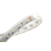 Светодиодная лента DesignLed DSG560-24-RGB-65 003351