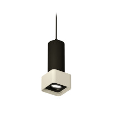 Подвесной светильник Ambrella Light Techno Spot XP7834003 (A2311, C7443, A2011, C7834, N7711)