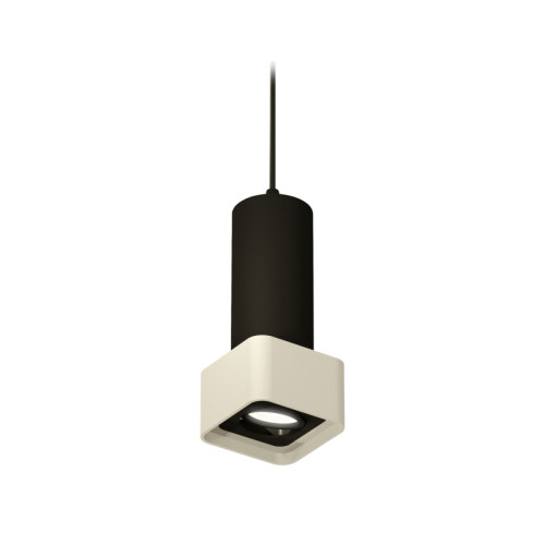 Подвесной светильник Ambrella Light Techno Spot XP7834003 (A2311, C7443, A2011, C7834, N7711)