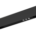Трековый светильник DesignLed SY-mini-522217-3.7-48-BL-WW 005966
