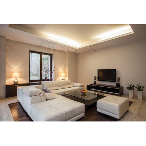 Лампа светодиодная Kanlux Xled E27 7W 2700К 29634
