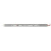 Блок питания Эра 60Вт DC12В 5A IP20 LP-LED-60W-IP20-12V-US Б0061153
