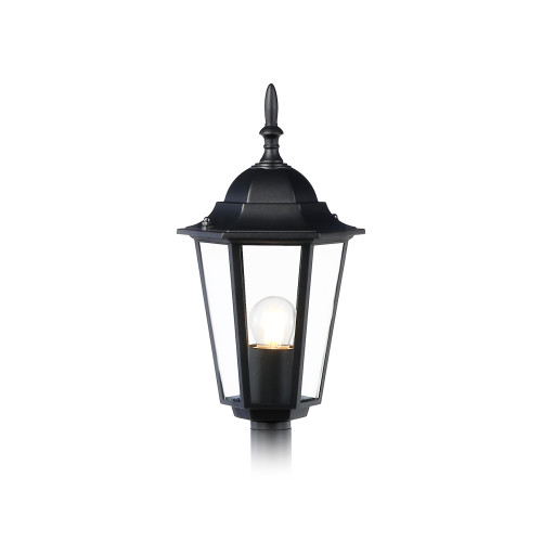 Уличный ландшафтный светильник Ambrella Light Garden ST2037