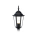 Уличный ландшафтный светильник Ambrella Light Garden ST2037