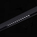 Трековый светильник ST Luce Skyline 48 ST371.406.12