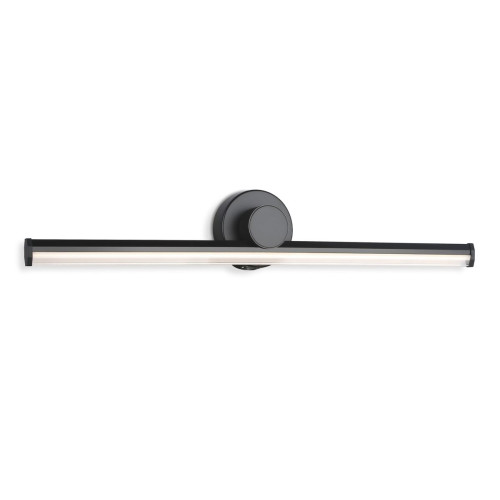 Настенный светильник Ambrella Light Comfort LineTech FL6102