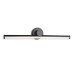 Настенный светильник Ambrella Light Comfort LineTech FL6102