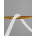 Подвесная люстра Moderli True V10688-PL
