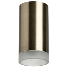 Накладной светильник Lightstar Rullo R431430 (214431+202430)