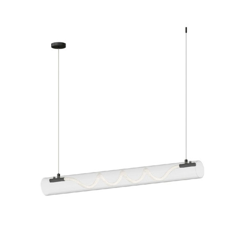 Подвесной светильник Kink Light Агнеса 08490-180A,19