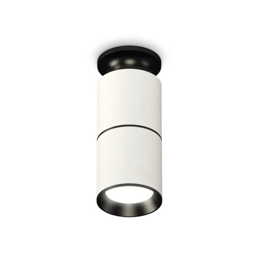 Потолочный светильник Ambrella Light Techno Spot XS6301220 (N6902, C6301, A2061, N6103)