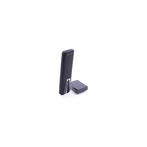 Пульт SWG EasyDim R-K8  001521