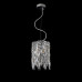 Подвесной светильник Crystal Lux ABRIL SP2 Подвесной светильник Crystal Lux ABRIL SP2