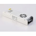 Блок питания с EMC для светодиодной ленты Ambrella Light Illumination 360Вт DC24В 15A IP20 GS8686