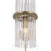 Бра ST Luce Tasse SL6145.301.01