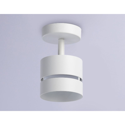 Спот Ambrella Light Techno spot TN71055