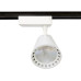 Трековый однофазный светильник Ambrella Light Track System GL5975