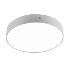 Потолочный светодиодный светильник Favourite Flashled 2065-30C