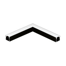 Профиль Eglo Surface Profile 2 98929
