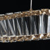 Подвесной светильник MW-Light Гослар 498017301