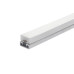 Светодиодная лента SWG PRO NE-DU2140-24-10-WW-67 032797