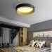 Потолочный светильник ImperiumLoft Casing 189556-26