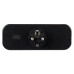 Разветвитель сетевой 3-местный Stekker 250V 16A ABS ADP16-23-20 50681