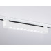 Трековый однофазный светильник Ambrella Light Track system GL6706