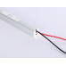 Блок питания Ambrella Light LED Driver 12V 60Вт AC185-260 5A IP20 GS8605