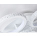 Потолочная люстра Ambrella Light Acrylica FA9531